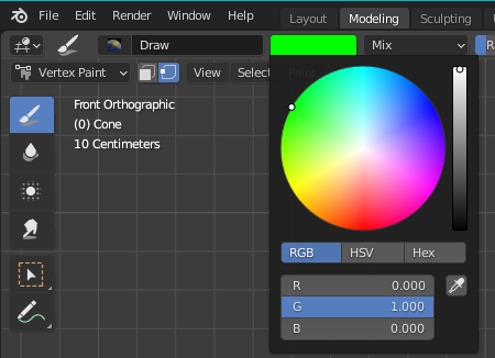 f:id:hiyokosabrey:20210328001334p:plain