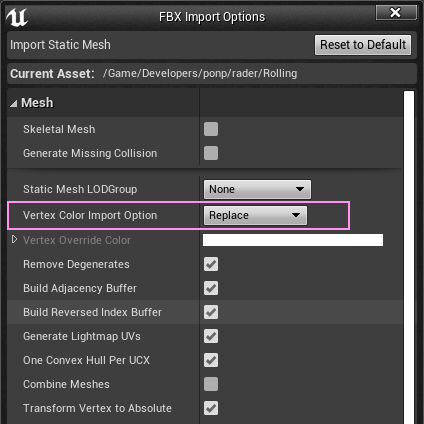 f:id:hiyokosabrey:20210328004351p:plain