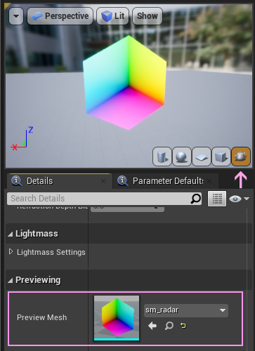 f:id:hiyokosabrey:20210328005030p:plain