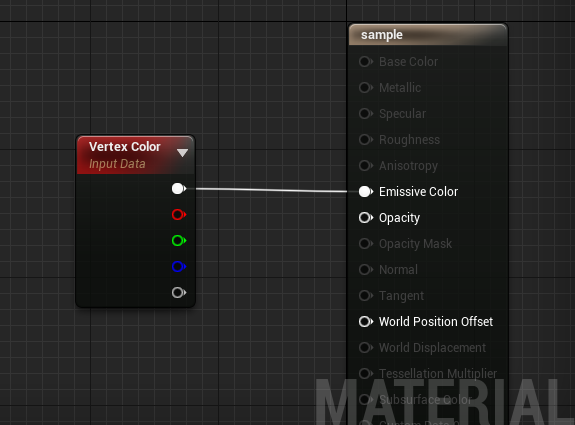 f:id:hiyokosabrey:20210328005311p:plain