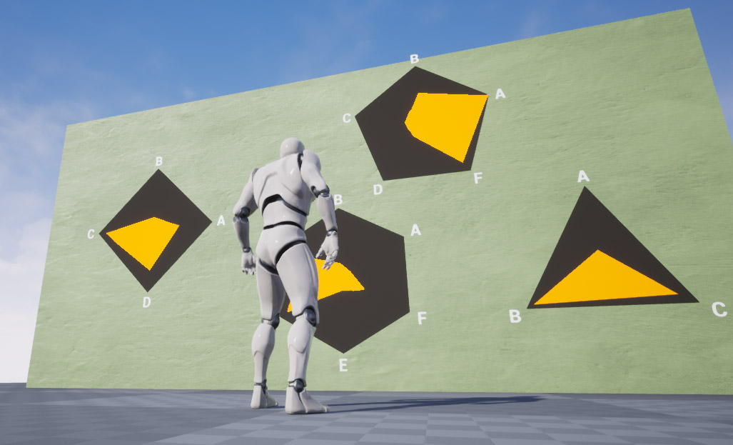 f:id:hiyokosabrey:20210328011746j:plain