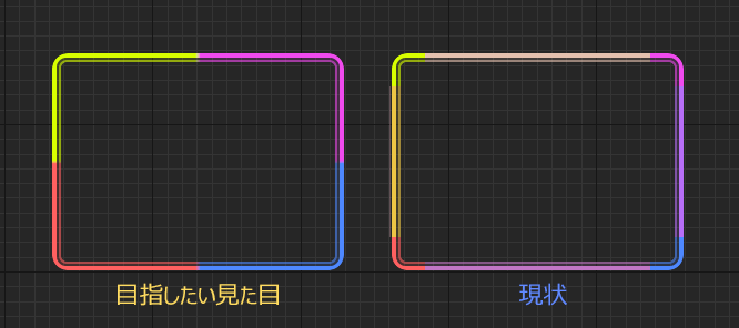 f:id:hiyokosabrey:20210404135055p:plain