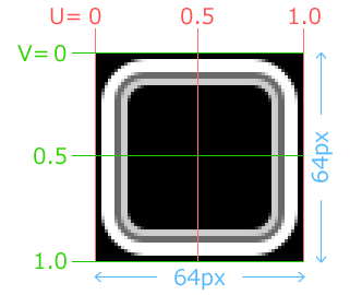 f:id:hiyokosabrey:20210404144830p:plain