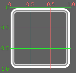 f:id:hiyokosabrey:20210404152307p:plain