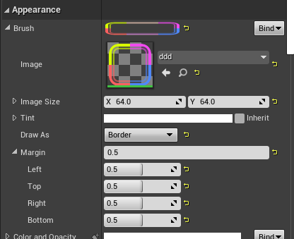 f:id:hiyokosabrey:20210404152543p:plain