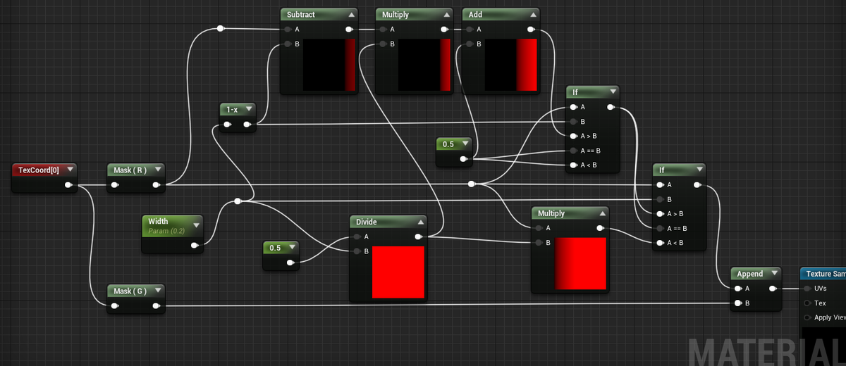 f:id:hiyokosabrey:20210404161037p:plain
