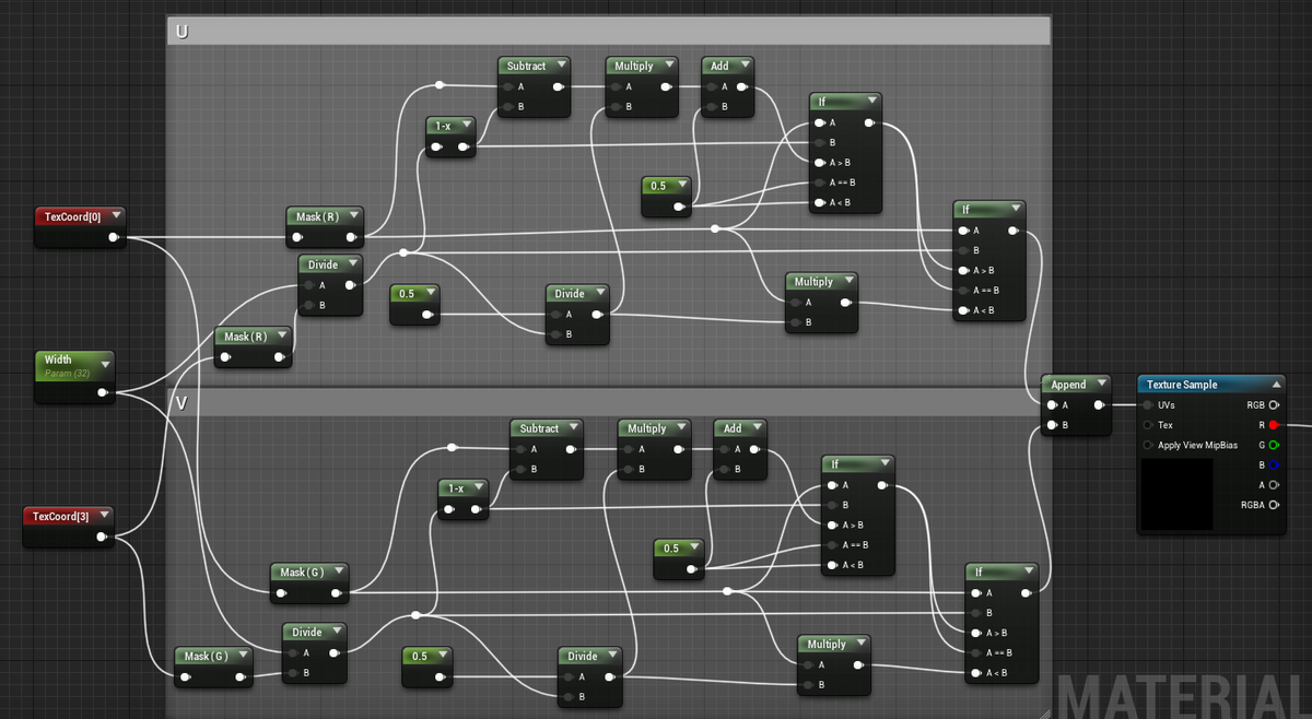 f:id:hiyokosabrey:20210404162522p:plain
