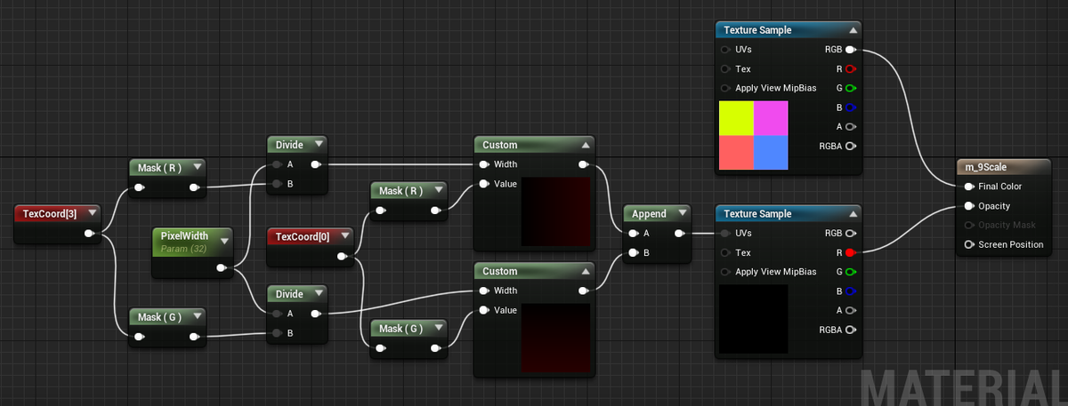 f:id:hiyokosabrey:20210404174746p:plain