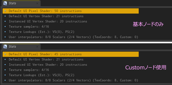 f:id:hiyokosabrey:20210404175137p:plain