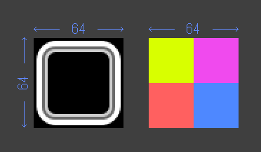 f:id:hiyokosabrey:20210404200330p:plain