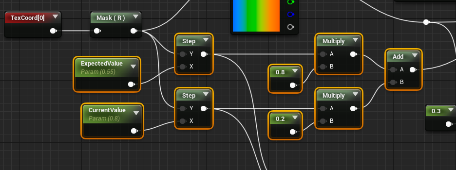 f:id:hiyokosabrey:20210416013016p:plain