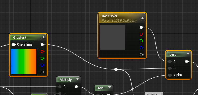 f:id:hiyokosabrey:20210416211158p:plain