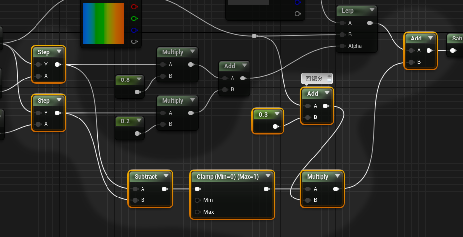 f:id:hiyokosabrey:20210416212421p:plain