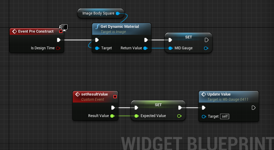 f:id:hiyokosabrey:20210416221620p:plain