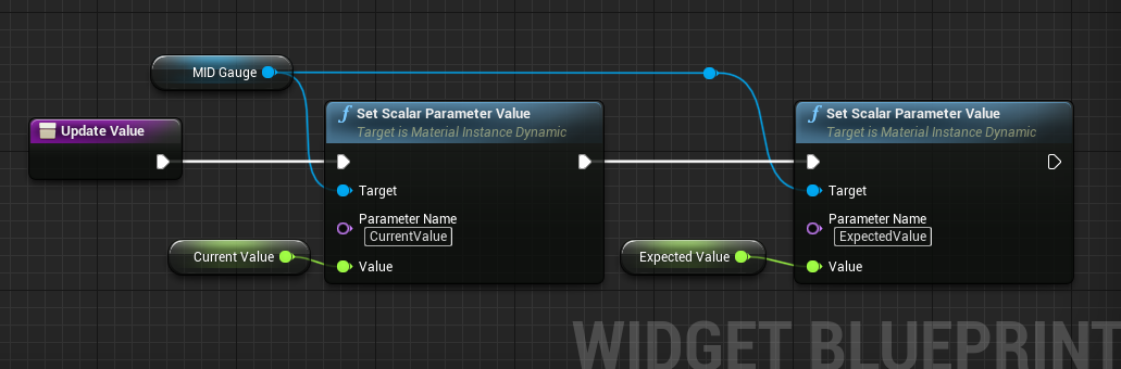 f:id:hiyokosabrey:20210416221803p:plain