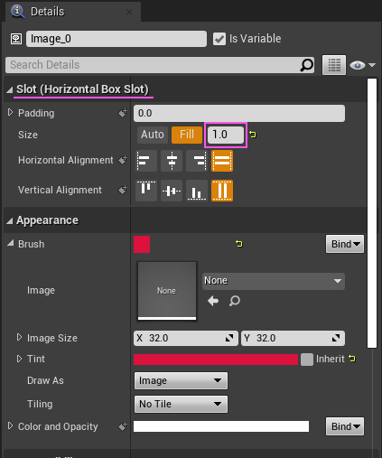 f:id:hiyokosabrey:20210416225850p:plain