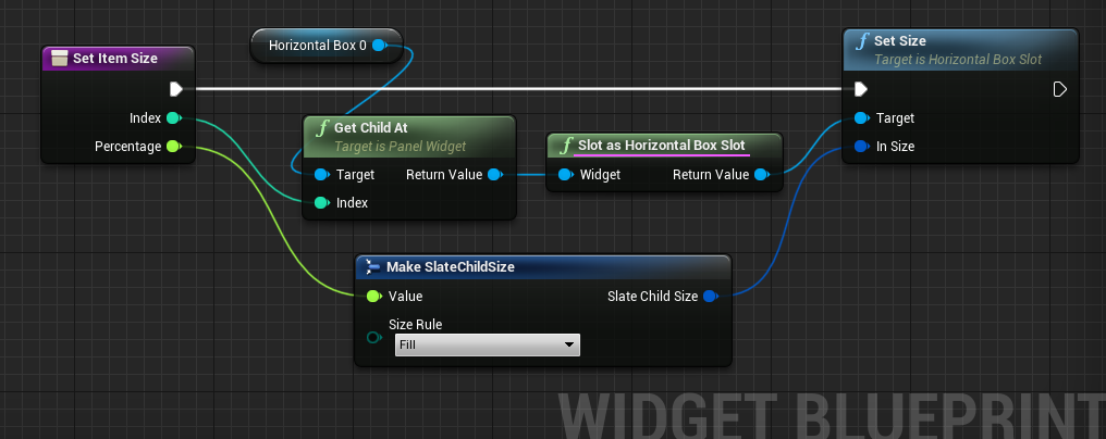 f:id:hiyokosabrey:20210416231416p:plain