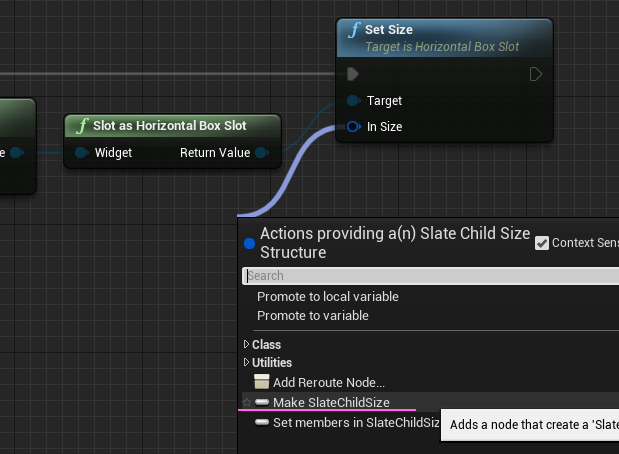 f:id:hiyokosabrey:20210416231928p:plain