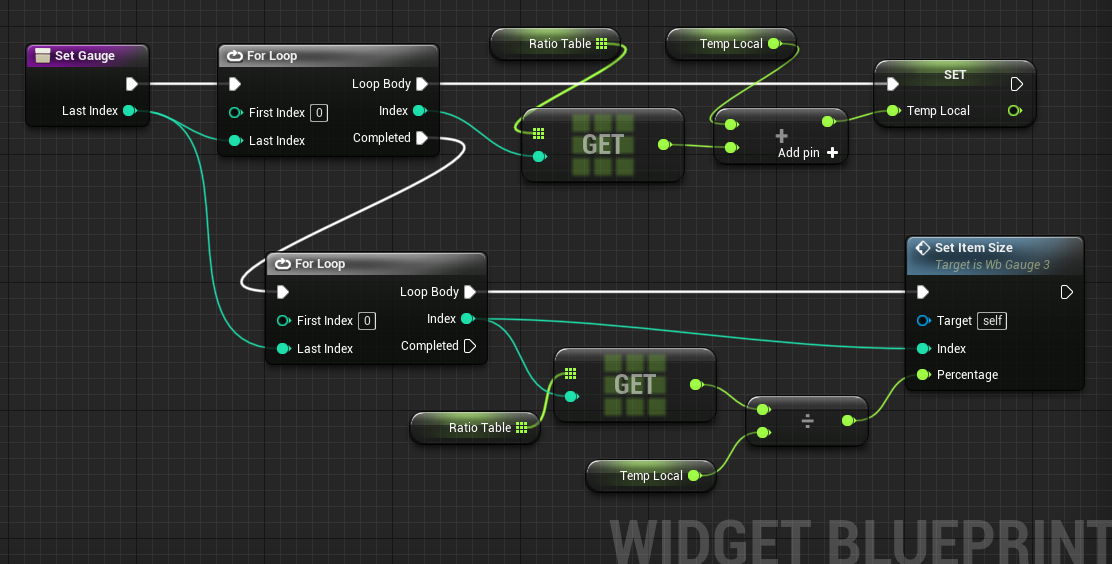 f:id:hiyokosabrey:20210416232834p:plain