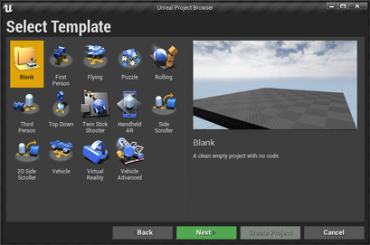 f:id:hiyokosabrey:20210515235920p:plain