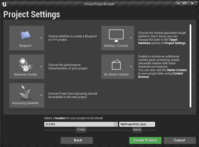f:id:hiyokosabrey:20210516000007p:plain