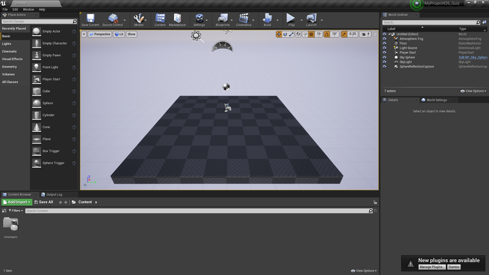 f:id:hiyokosabrey:20210516000306p:plain