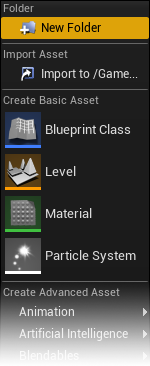 f:id:hiyokosabrey:20210516000913p:plain