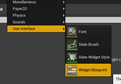 f:id:hiyokosabrey:20210516002424p:plain