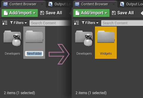 f:id:hiyokosabrey:20210516003239p:plain