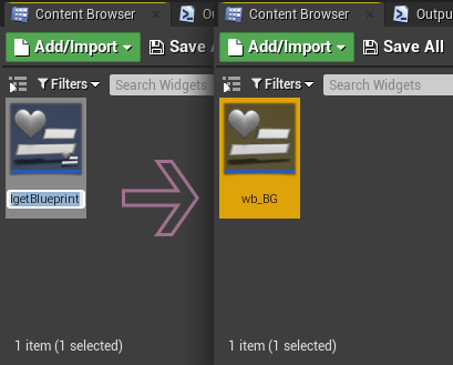 f:id:hiyokosabrey:20210516003252p:plain