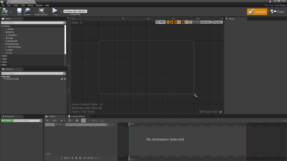 f:id:hiyokosabrey:20210516103627p:plain