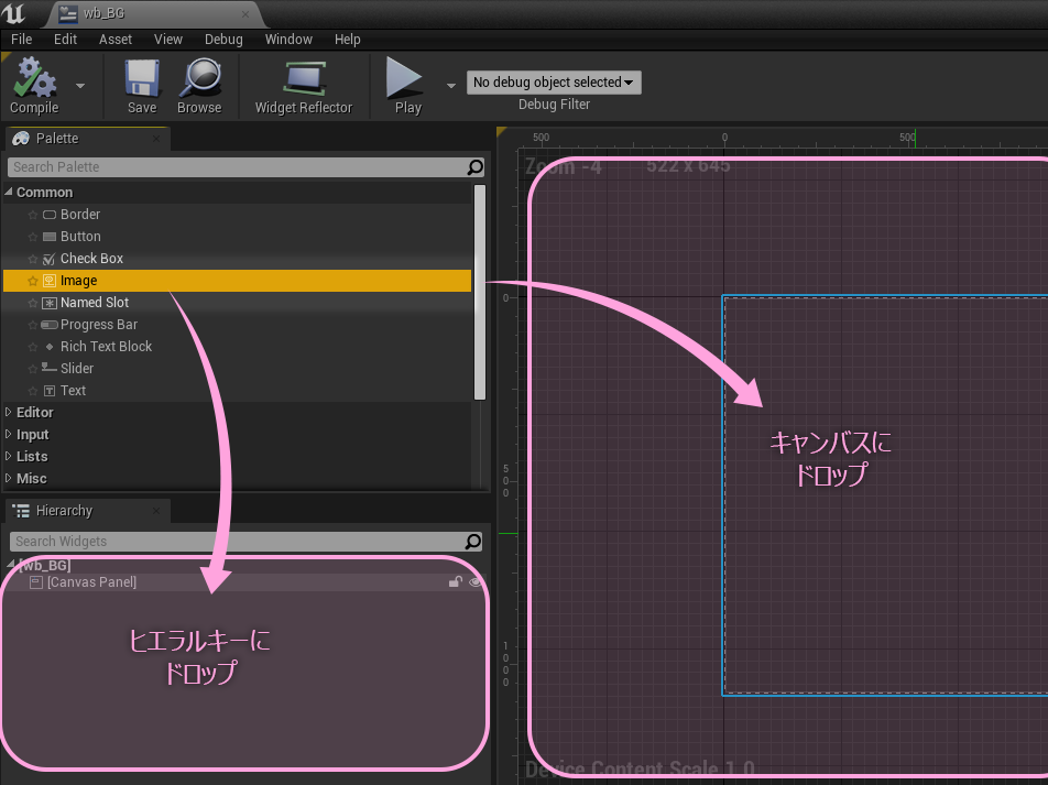 f:id:hiyokosabrey:20210516105648p:plain