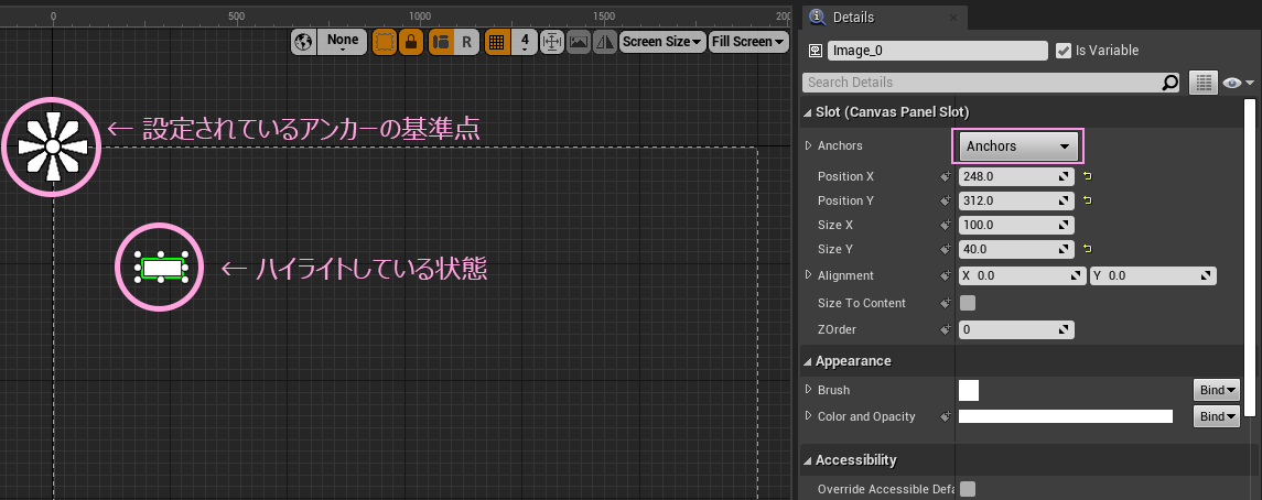 f:id:hiyokosabrey:20210516114033p:plain