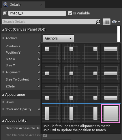 f:id:hiyokosabrey:20210516114227p:plain