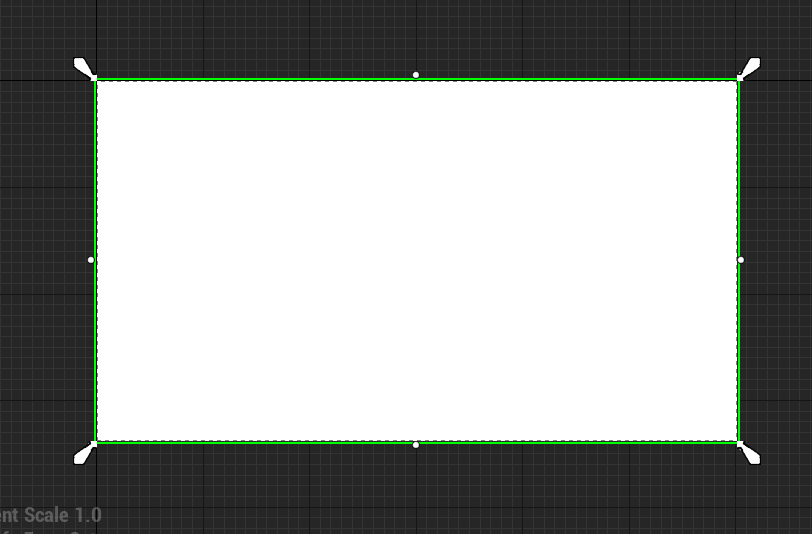 f:id:hiyokosabrey:20210516121522p:plain