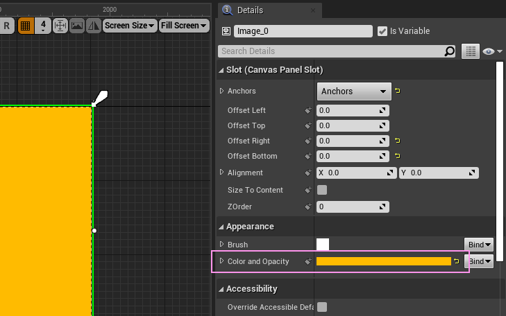 f:id:hiyokosabrey:20210516135454p:plain