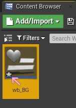 f:id:hiyokosabrey:20210516143004p:plain