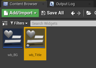 f:id:hiyokosabrey:20210516145241p:plain