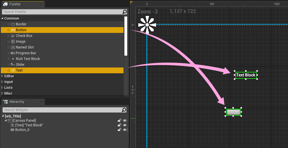 f:id:hiyokosabrey:20210516151300p:plain