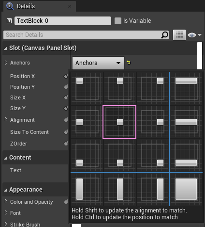 f:id:hiyokosabrey:20210516154011p:plain