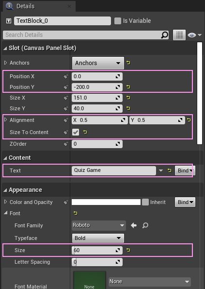f:id:hiyokosabrey:20210516155316p:plain