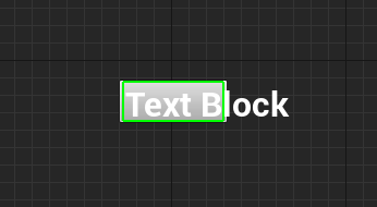 f:id:hiyokosabrey:20210516161409p:plain