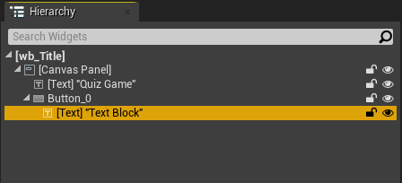 f:id:hiyokosabrey:20210516161600p:plain