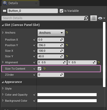 f:id:hiyokosabrey:20210516161846p:plain