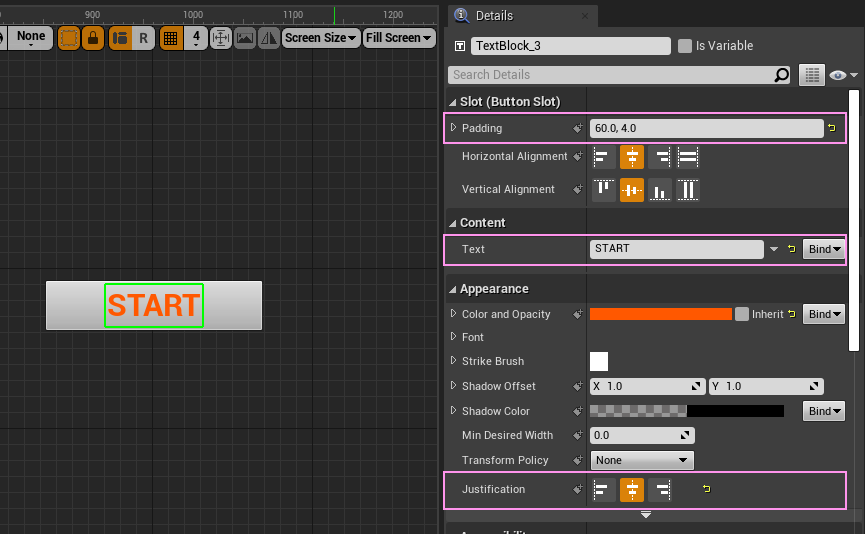 f:id:hiyokosabrey:20210516162524p:plain