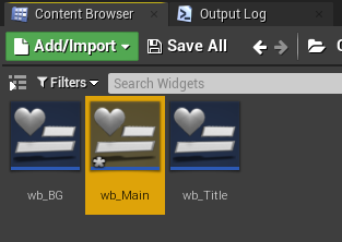 f:id:hiyokosabrey:20210516224252p:plain