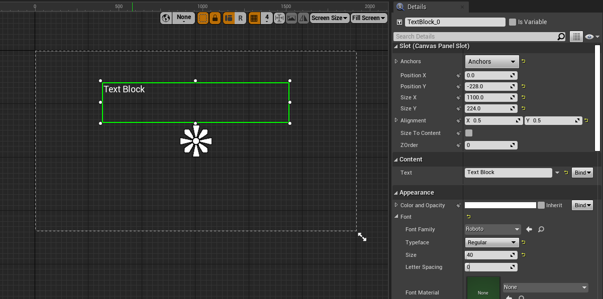f:id:hiyokosabrey:20210516230359p:plain