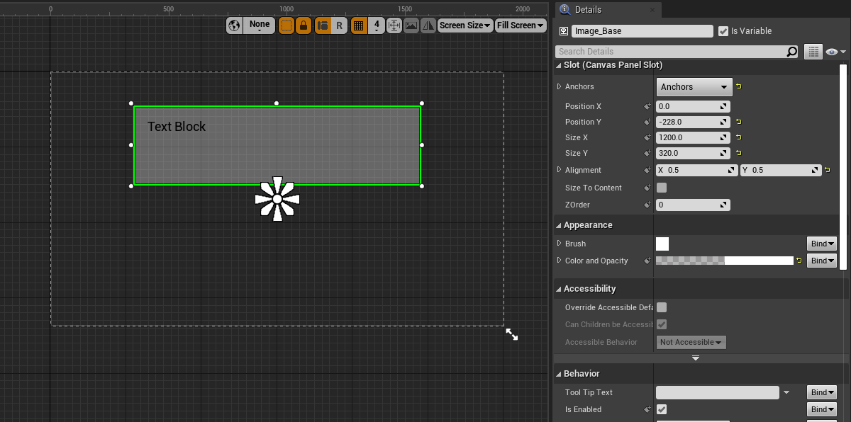 f:id:hiyokosabrey:20210516231348p:plain
