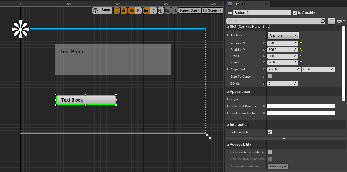 f:id:hiyokosabrey:20210516233140p:plain