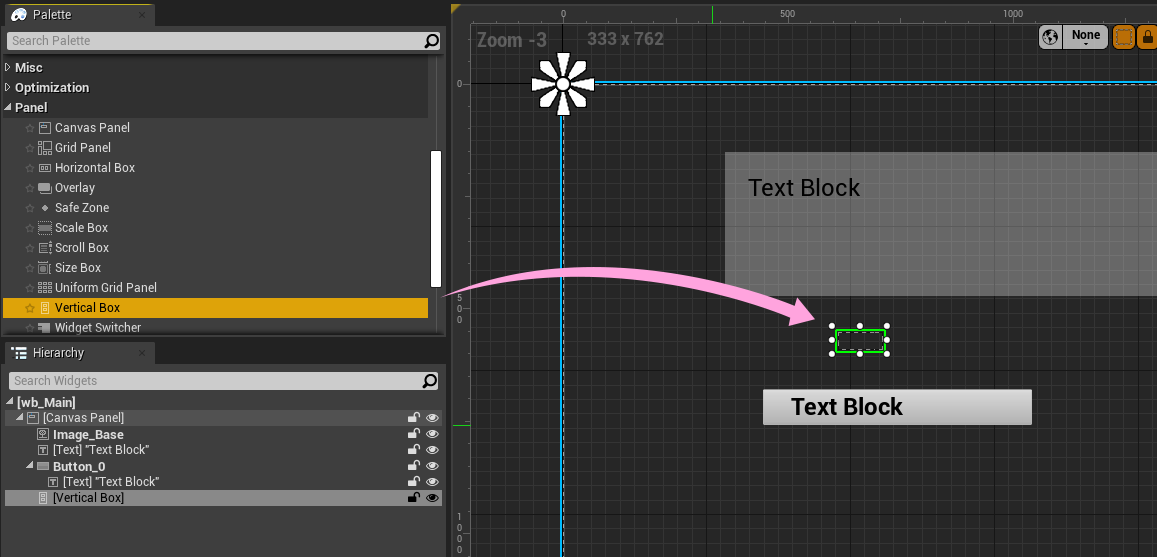f:id:hiyokosabrey:20210516234211p:plain